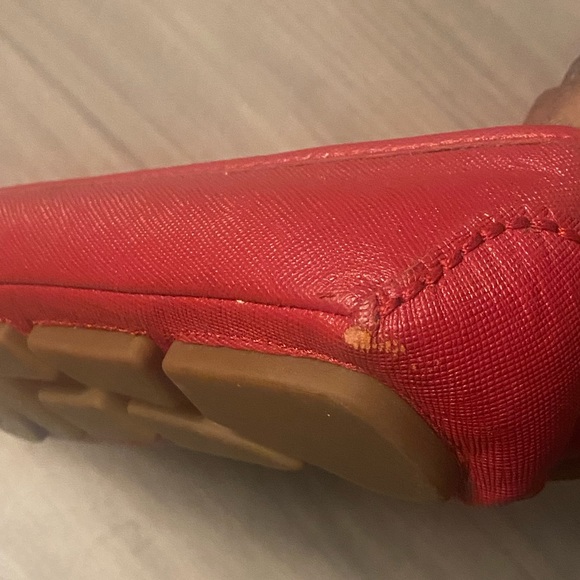 Micheal Kors Flats- Sz 6.5 - Picture 7 of 7